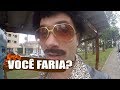 SILAS SIMPLESMENTE MARCO LUQUE VOCÊ FARIA mp3