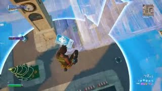 Fortnite_20231213110227