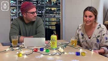 Hardware Hipsters : Friendly Access for the Holidays