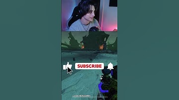 INSANE Pearl Drop Borderlands 1