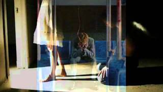 Çok Aşığın Var Diyorlar