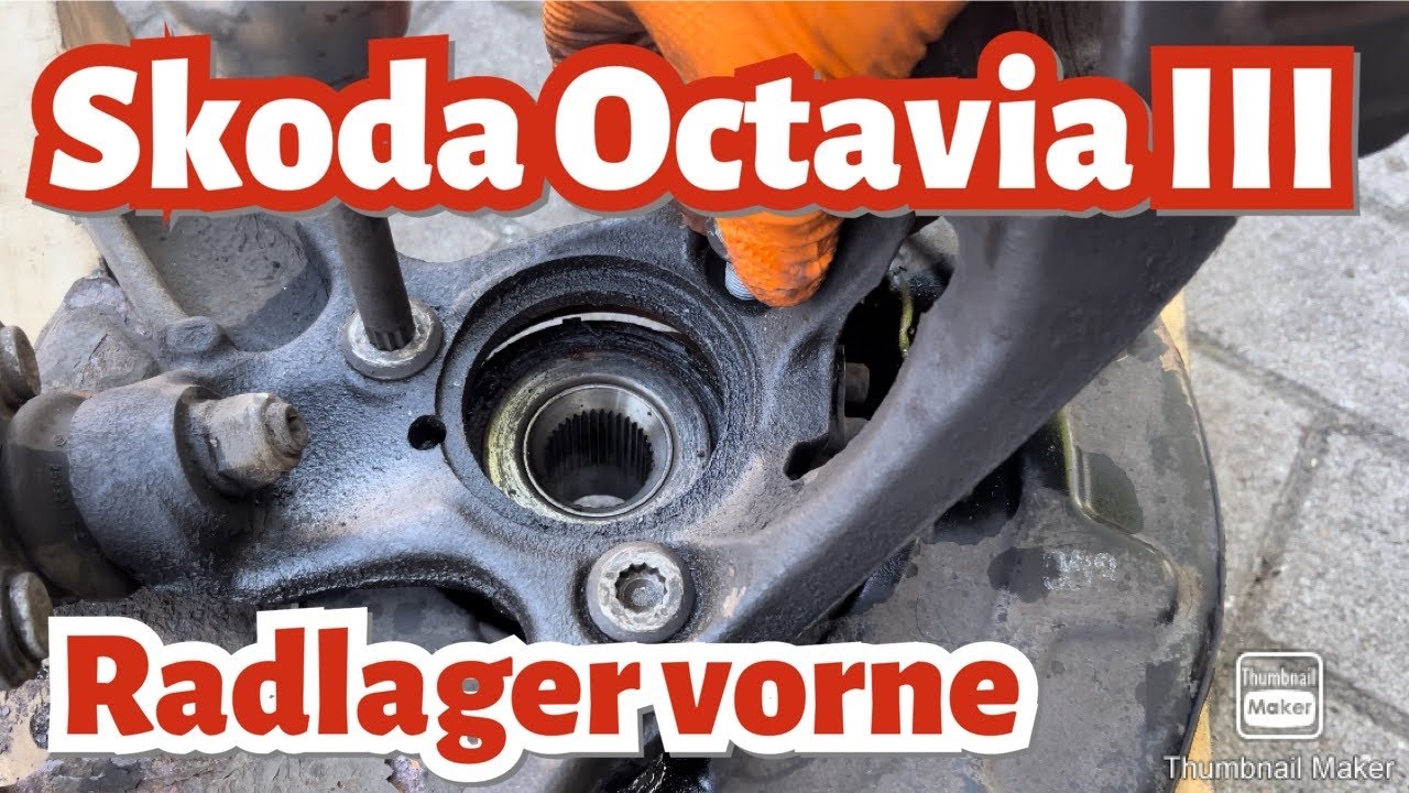 Audi A4 B5 Radlager Vorne Wechseln Anleitung Radlager Wechseln Ohne Nabenträger Demontage Audi A4 A5 A6, 54% OFF