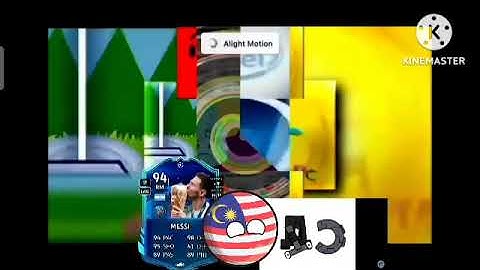 Scan Vs Round 701 In Unreverse Order (701/750)