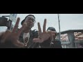 Dave Steezy “Hustlin“ prod. By DTB