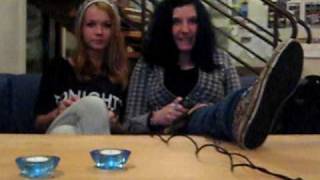 Bild 019.avi