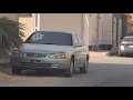 عراقي تتركني قلبي ينوح و دموعي تجري مسرع