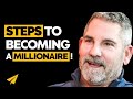 Best Grant Cardone MOTIVATION (2.5 HOURS of Pure INSPIRATION)