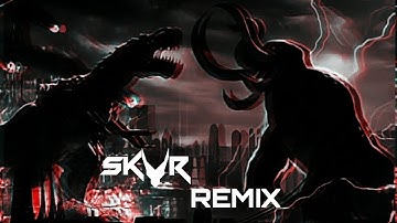 Excision; Wooli - Name Drop (SKOR EDIT) (VISUAL)