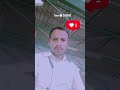 unako bhi salam jo mujhe jalil kiya karate the#pankaj