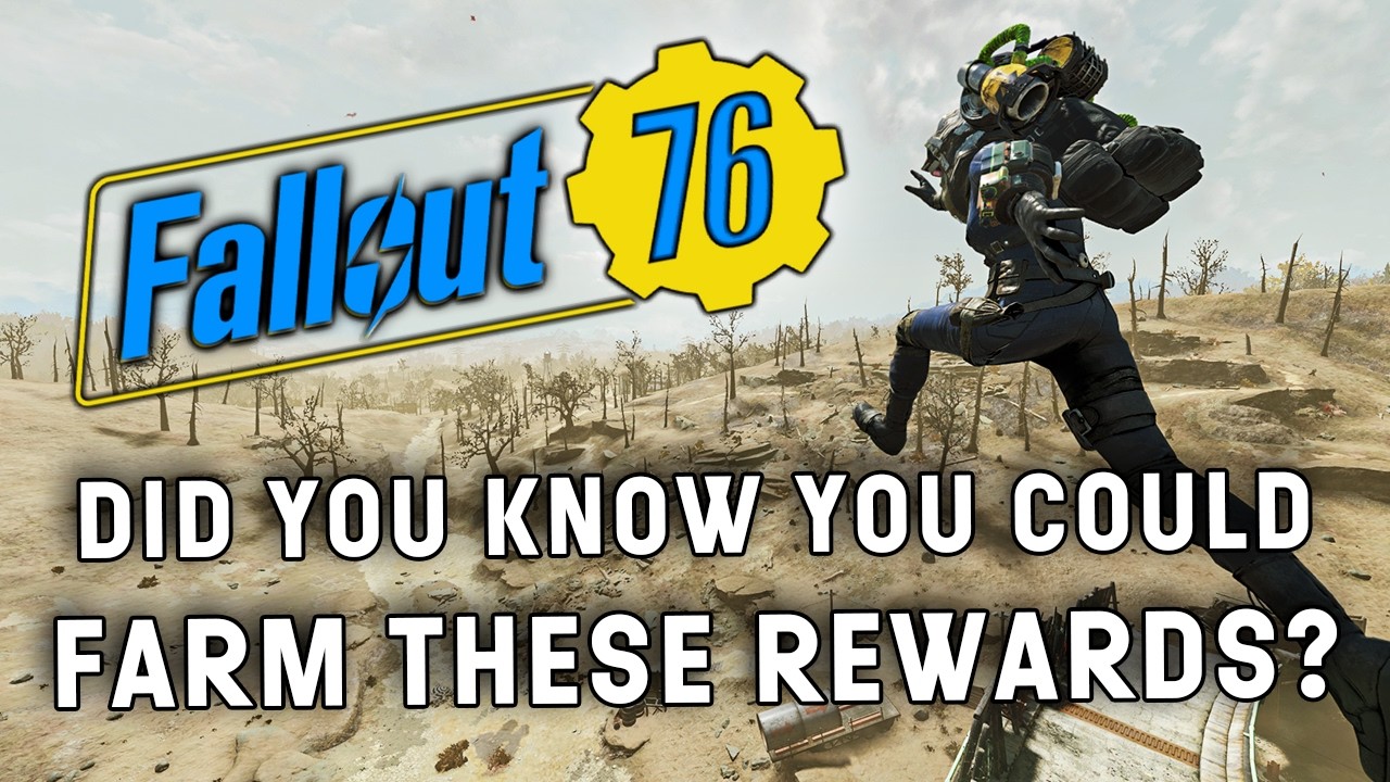 This Is Something That I Didn't Know About The Pint Sized Slasher Rewards For Daily Ops