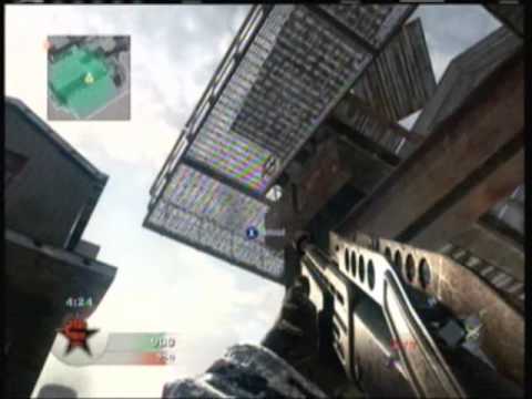 Funtage 4- Hero