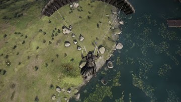 Ghost recon breakpoint outcast help.