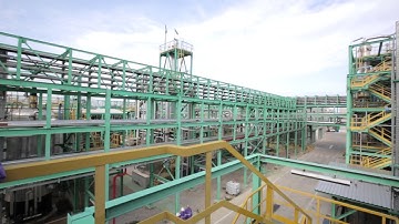 FIRST2RUN | BBI JU project