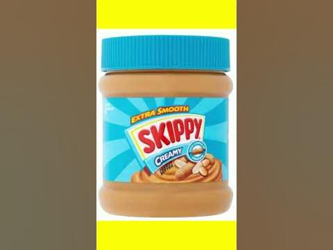 WHICH PEANUT BUTTER CAN DOGS EAT? (UK BRANDS) - YouTube