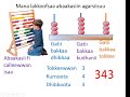 Herrega Kutaa 3 Herrega Kutaa 3