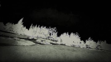 Flip32 Omnibus w/ Built-In OSD Maiden