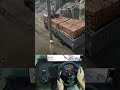 Realistic Offroad game - SnowRunner