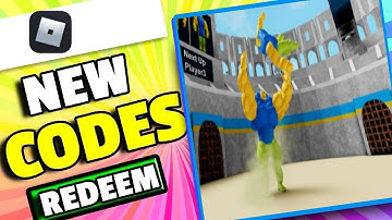 All *Secret* mega noob simulator  Codes 2023 | Codes for mega noob simulator  2023 - Roblox Code