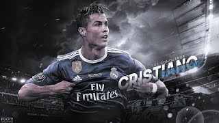 [Request] How to Blend: Do Simple Blending using PS Touch screenshot 4