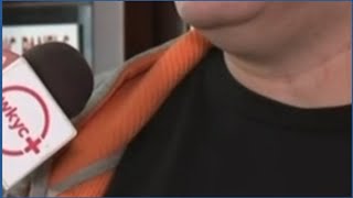 Famous Juror reacts to deadlock in FirstEnergy bribery trial Net Worth