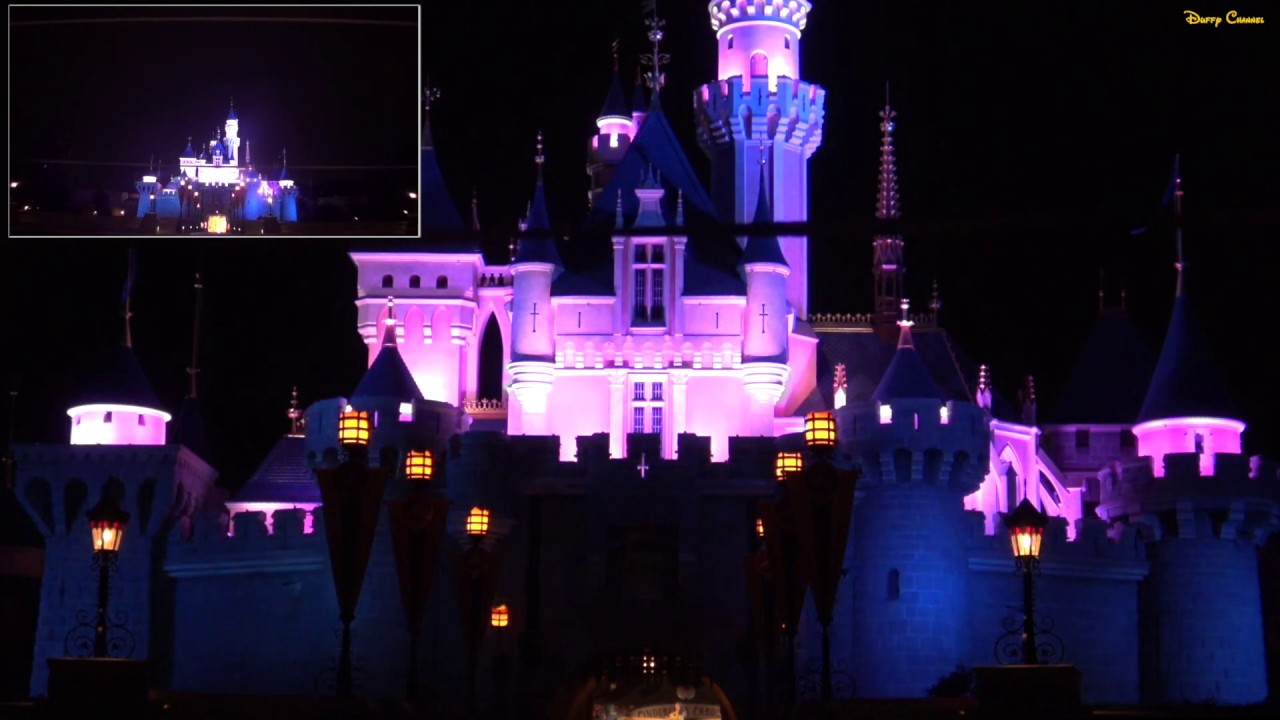 ºoº Hkdl 香港ディズニーランド ディズニー イン スターズ キャッスルプロジェクションと花火のショー Disney In Stars Youtube ºoº Hkdl 香港ディズニーランド ディズニー イン スターズ キャッスルプロジェクションと花火のショー Disney In Stars Youtube