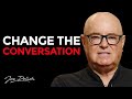 How To Heal Addiction | Insights With Dr. Don Wood