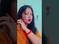 राम भजन# मैं तो भूल गई#bhagwan #song #lifeisbutadream #youtubeshorts #🙏🙏🙏🙏