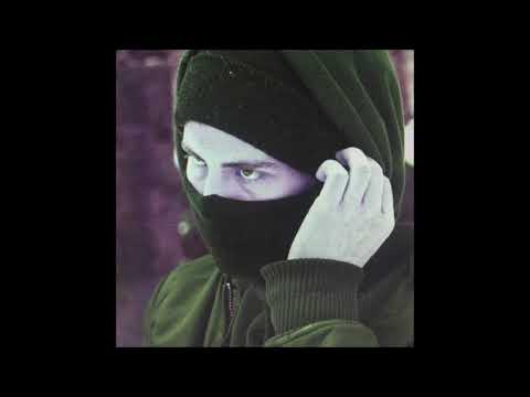 MRD - "Union" OFFICIAL VERSION