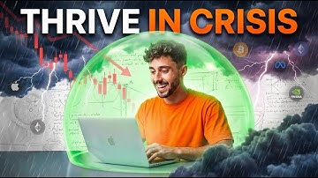 The 1-Person Business That Thrives in a Bad Economy