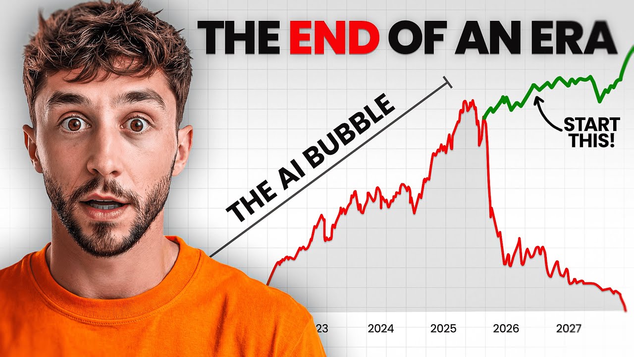 Бизнес в одиночку, процветающий в условиях плохой экономики