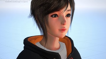 Pre-Integrated BRDF for Mobile