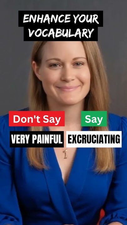 5-sophisticated-words-to-replace-very-vocabulary-tips-youtube