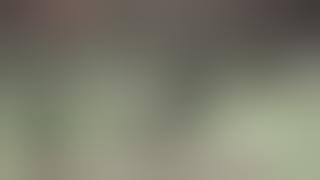 NAGABE - Artist Analysis and Discussion About Problematic Works