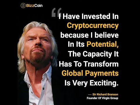 bizzcoin-training-in-urdu/hindi-|-joinbizzcointoday-bizzmart-|-bizzexchange-|-bizztravel-bizzwallet