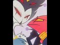 💗Sway Me More💗 //Helluva Boss//Hazbin Hotel// (Sway)