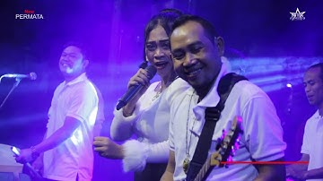 PESTA PANEN EVIE ROSITA NEW PERMATA LIVE IN DAYUREJO PRIGEN