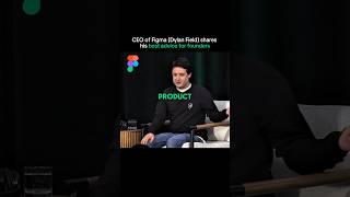 What a perspective 🤯 @Figma #figma #mindset