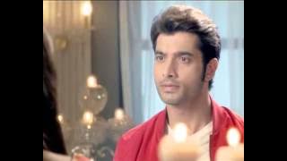 Kasam: Starts 7th March, Mon-Fri 10pm