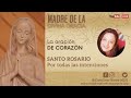 LA ORACIÓN DE CORAZÓN - SANTO ROSARIO
