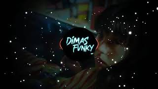 DJ Virall tiktok 🔊 happy pale pale 🎶terbaru 2020 rimex (#Dimas Funky).