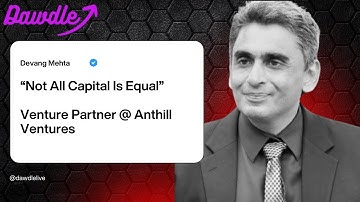 Angel, VC or PE? What Founders Get Wrong About Funding