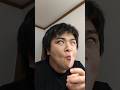 Liam Viral Video. #viralvideo #funny #liam #lol #youtubeshorts