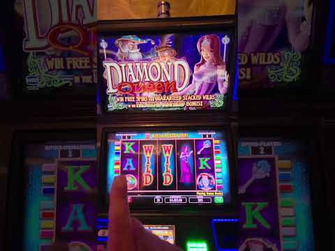 1. Grundlegendes Verständnis: Wie Paylines und 243-Wege-Slots funktionieren