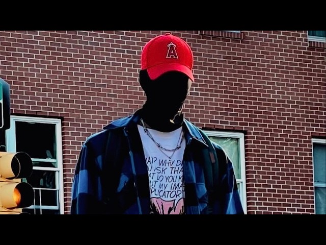 Sleduj Sam Lans! & The Blvk Roses - Lost na YouTube Sleduj Sam Lans! & The Blvk Roses - Lost na YouTube