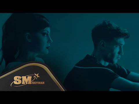 Merve Holefter feat Paraz - Ortak