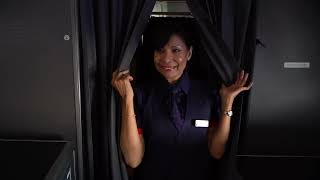 British Airways | International Mother’s Day 2024