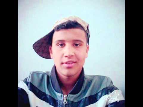 Cheba Malak 2016 Habibi Chou Ghayarek Remix Dj Nacer New Disc