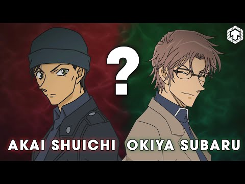 Video OKIYA SUBARU - Những Ai Đã Biết Thân Phận Thật? |... - youtube