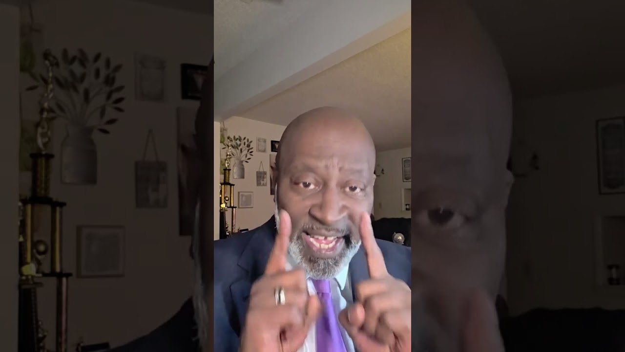 Имеет ли значение ваша степень и звание для Бога перед Церковью?