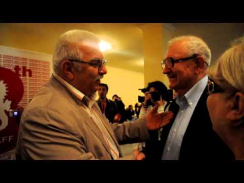 ავთო ბერიძე ელდარ შენგელაიას \"ეტმასნება\"